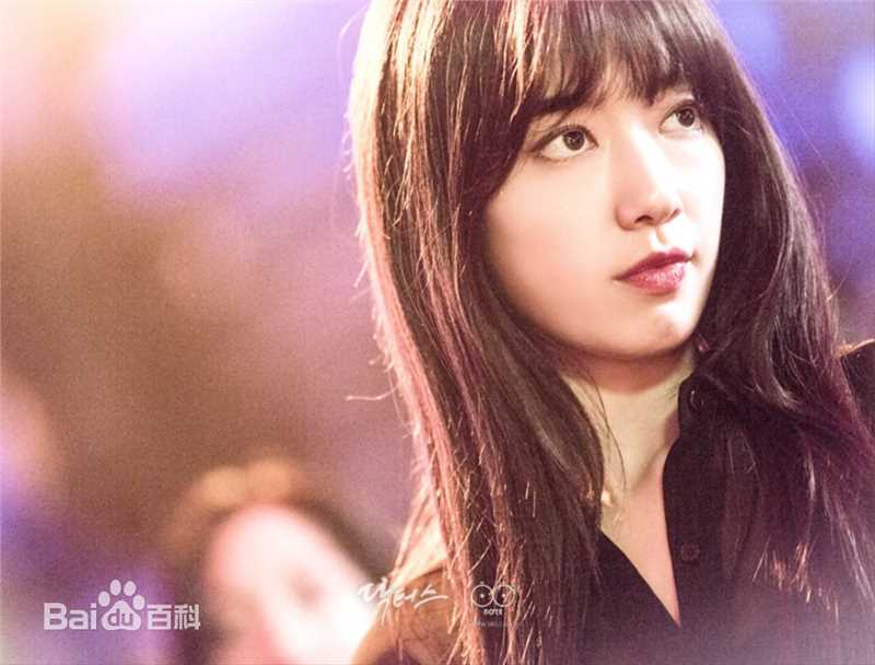 高清朴信惠((韩)、Park Shin Hye(罗马)、パク-シネ(日))在《Doctors》刘惠静中的图集