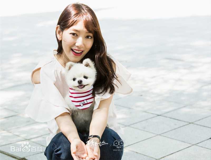 高清朴信惠((韩)、Park Shin Hye(罗马)、パク-シネ(日))在《Doctors》刘惠静中的图集