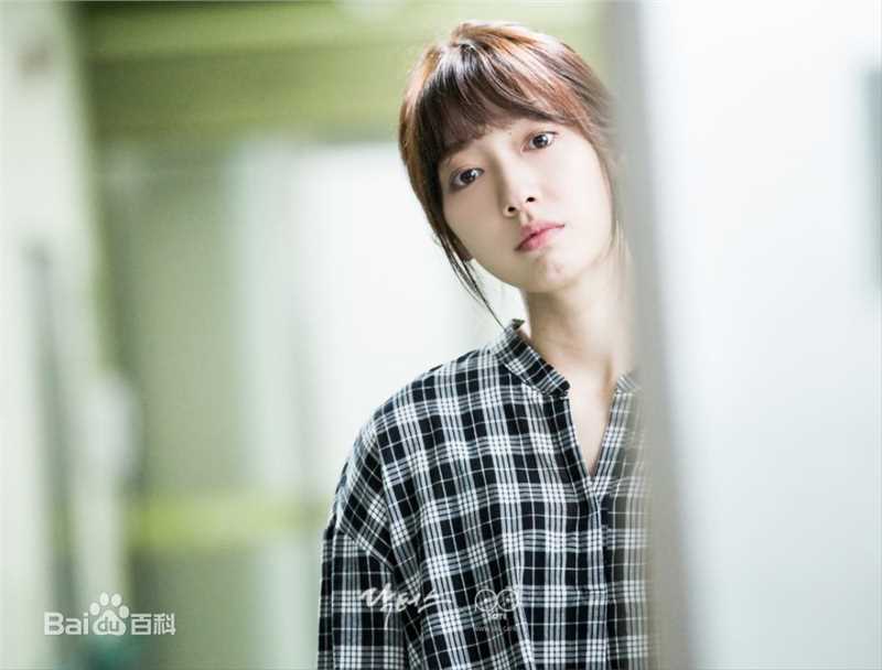 高清朴信惠((韩)、Park Shin Hye(罗马)、パク-シネ(日))在《Doctors》刘惠静中的图集