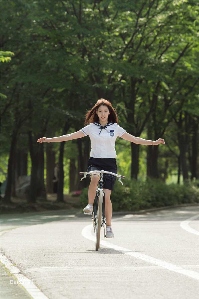 高清朴信惠((韩)、Park Shin Hye(罗马)、パク-シネ(日))在《Doctors》刘惠静中的图集