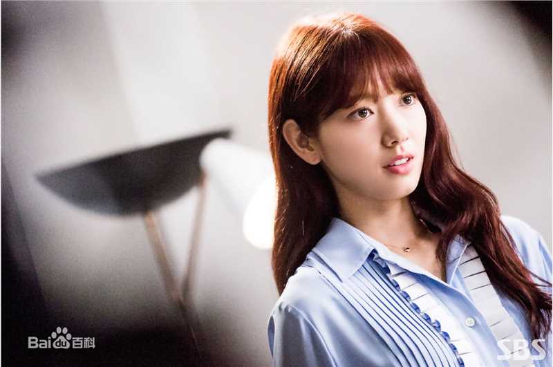高清朴信惠((韩)、Park Shin Hye(罗马)、パク-シネ(日))在《Doctors》刘惠静中的图集