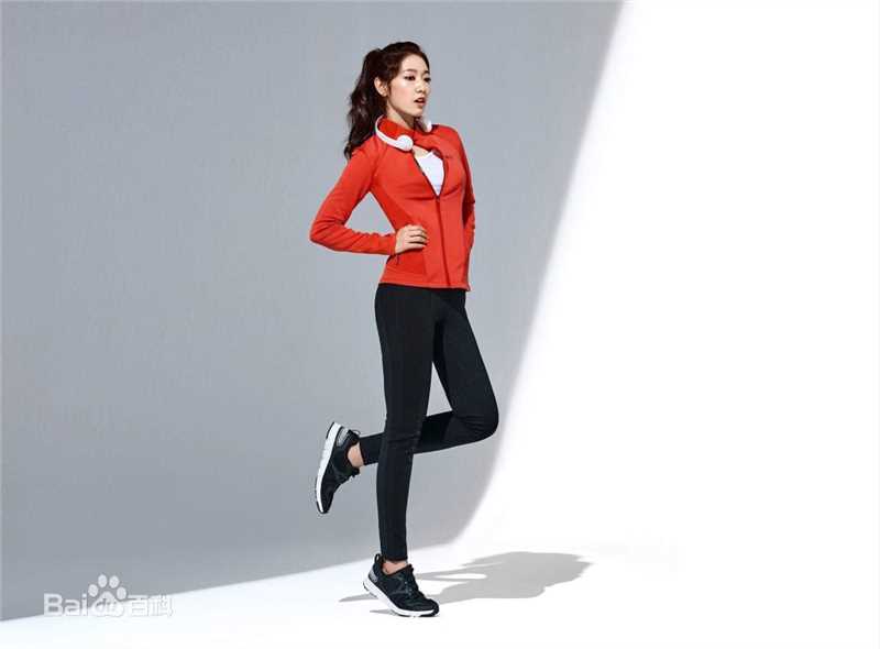 朴信惠((韩)、Park Shin Hye(罗马)、パク-シネ(日))MILLET前后照片