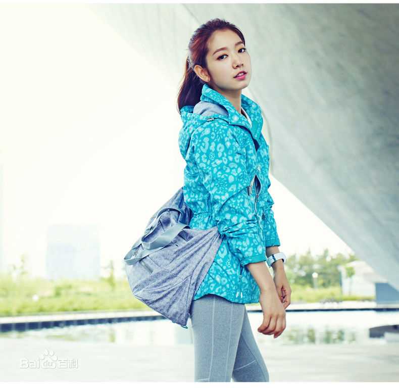 朴信惠((韩)、Park Shin Hye(罗马)、パク-シネ(日))RAPIDO前后照片