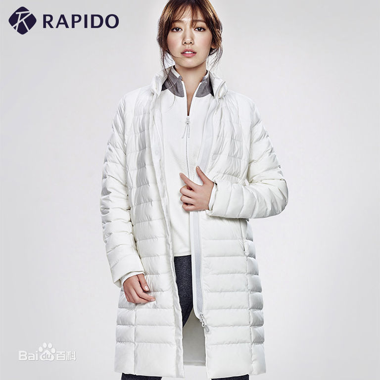 朴信惠((韩)、Park Shin Hye(罗马)、パク-シネ(日))RAPIDO前后照片