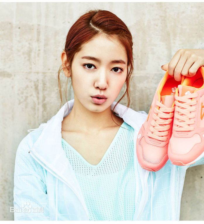 朴信惠((韩)、Park Shin Hye(罗马)、パク-シネ(日))RAPIDO前后照片