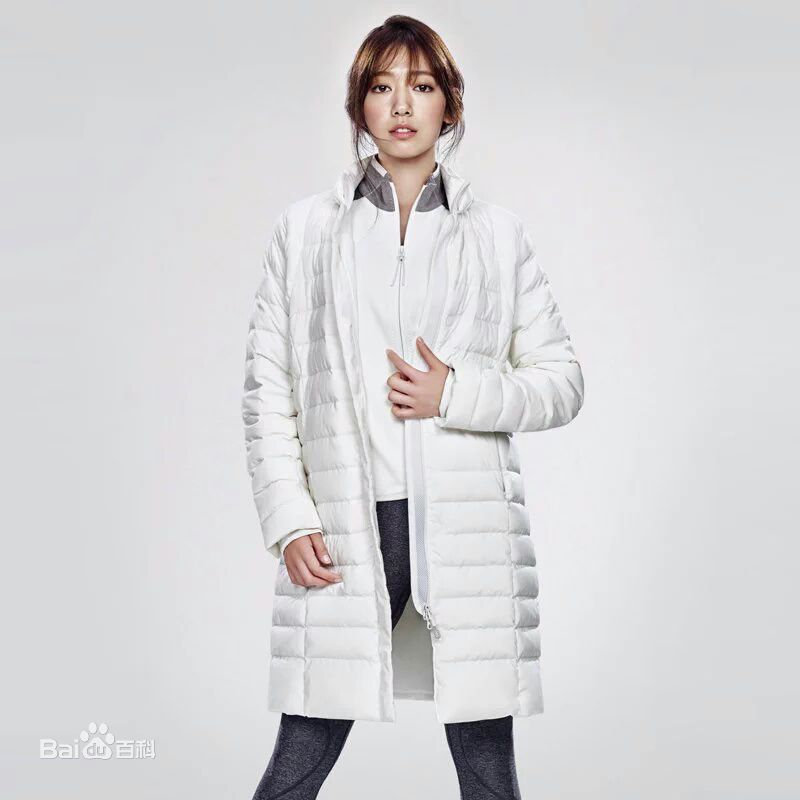 朴信惠((韩)、Park Shin Hye(罗马)、パク-シネ(日))RAPIDO前后照片