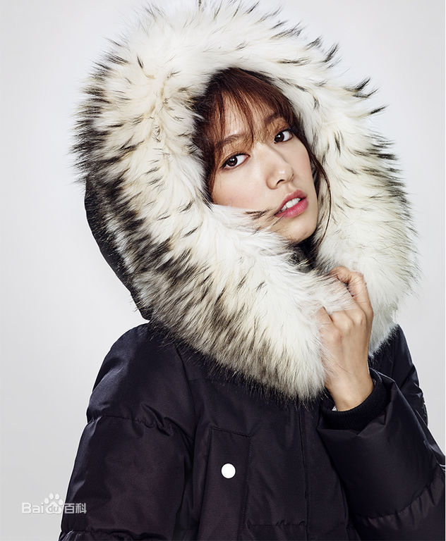 朴信惠((韩)、Park Shin Hye(罗马)、パク-シネ(日))RAPIDO前后照片