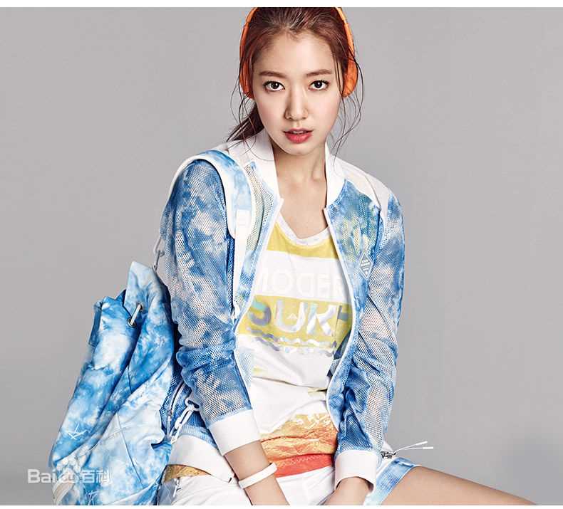 朴信惠((韩)、Park Shin Hye(罗马)、パク-シネ(日))RAPIDO前后照片