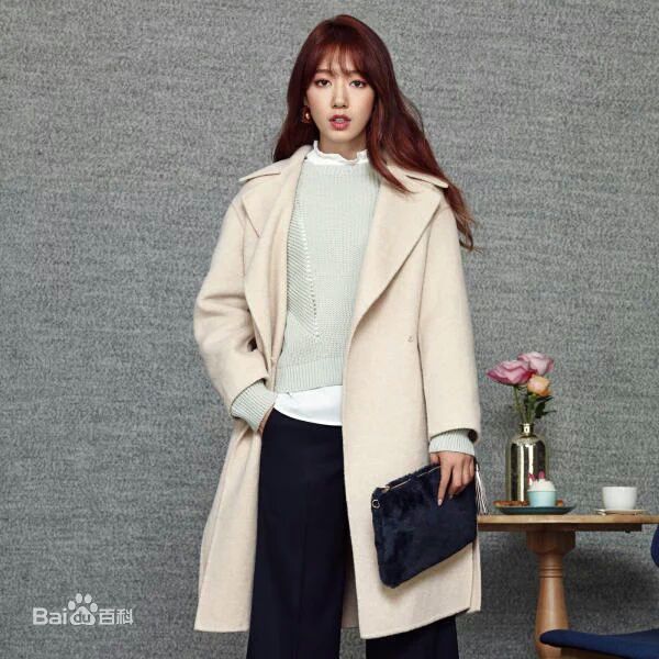 朴信惠((韩)、Park Shin Hye(罗马)、パク-シネ(日))ROEM图册