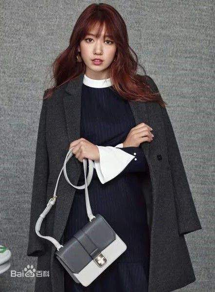 朴信惠((韩)、Park Shin Hye(罗马)、パク-シネ(日))ROEM图册