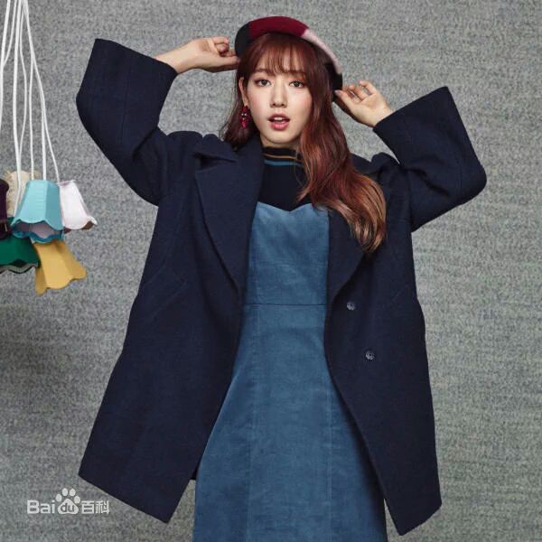 朴信惠((韩)、Park Shin Hye(罗马)、パク-シネ(日))ROEM图册