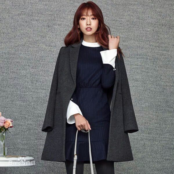 朴信惠((韩)、Park Shin Hye(罗马)、パク-シネ(日))ROEM图册