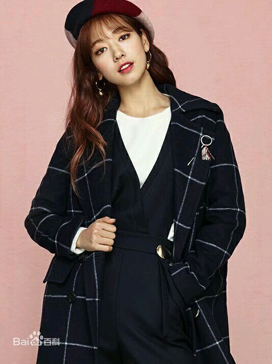 朴信惠((韩)、Park Shin Hye(罗马)、パク-シネ(日))ROEM图册