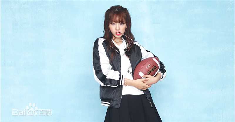 朴信惠((韩)、Park Shin Hye(罗马)、パク-シネ(日))韩都衣舍图片图册