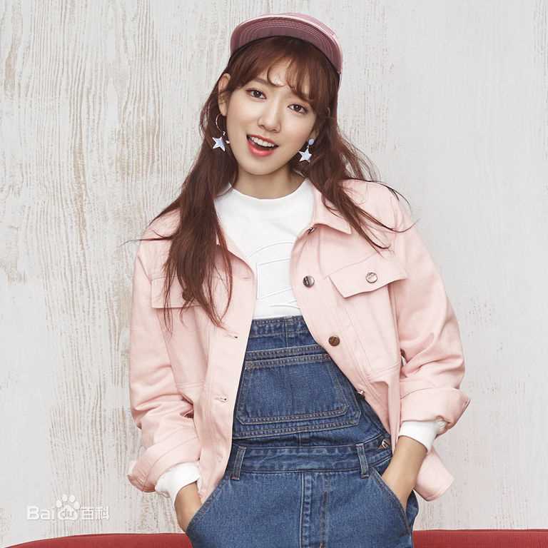 朴信惠((韩)、Park Shin Hye(罗马)、パク-シネ(日))韩都衣舍图片图册