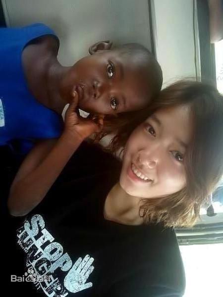 高清朴信惠((韩)、Park Shin Hye(罗马)、パク-シネ(日))精彩图册