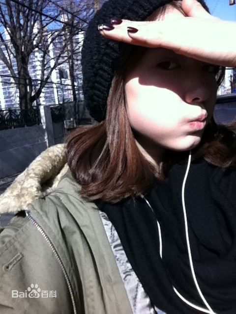 高清朴信惠((韩)、Park Shin Hye(罗马)、パク-シネ(日))精彩图册