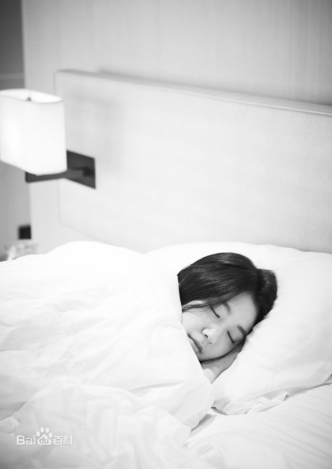 高清朴信惠((韩)、Park Shin Hye(罗马)、パク-シネ(日))精彩图册