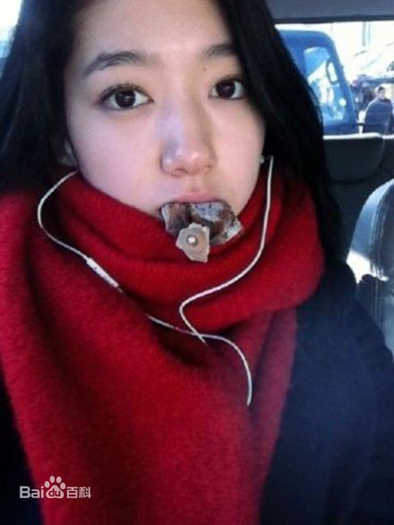 高清朴信惠((韩)、Park Shin Hye(罗马)、パク-シネ(日))精彩图册