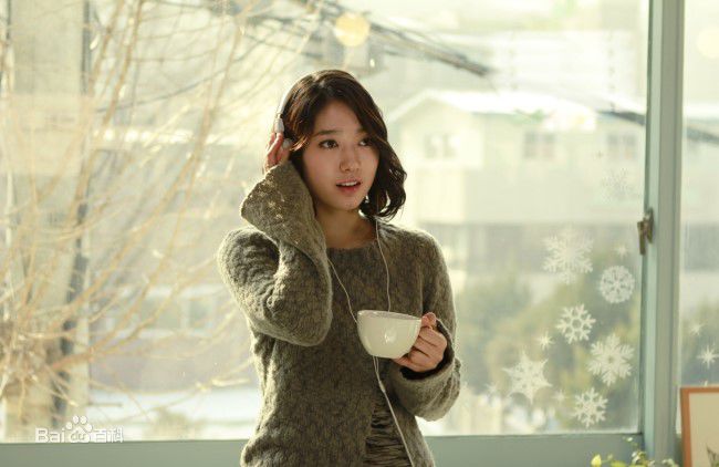 高清朴信惠((韩)、Park Shin Hye(罗马)、パク-シネ(日))精彩图册