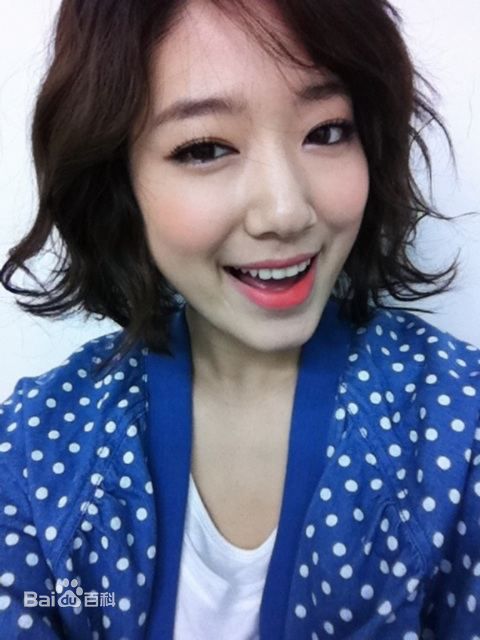 高清朴信惠((韩)、Park Shin Hye(罗马)、パク-シネ(日))精彩图册