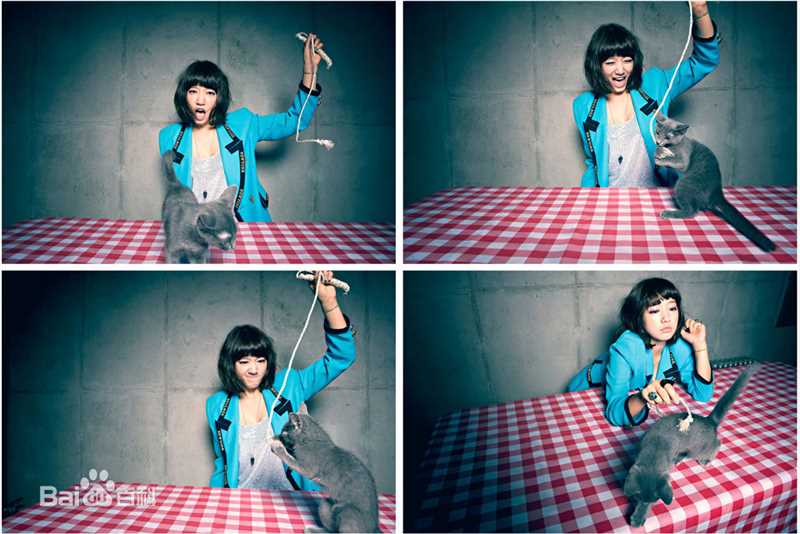 高清朴信惠((韩)、Park Shin Hye(罗马)、パク-シネ(日))精彩图册