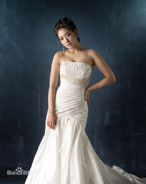 高清朴信惠((韩)、Park Shin Hye(罗马)、パク-シネ(日))精彩图册