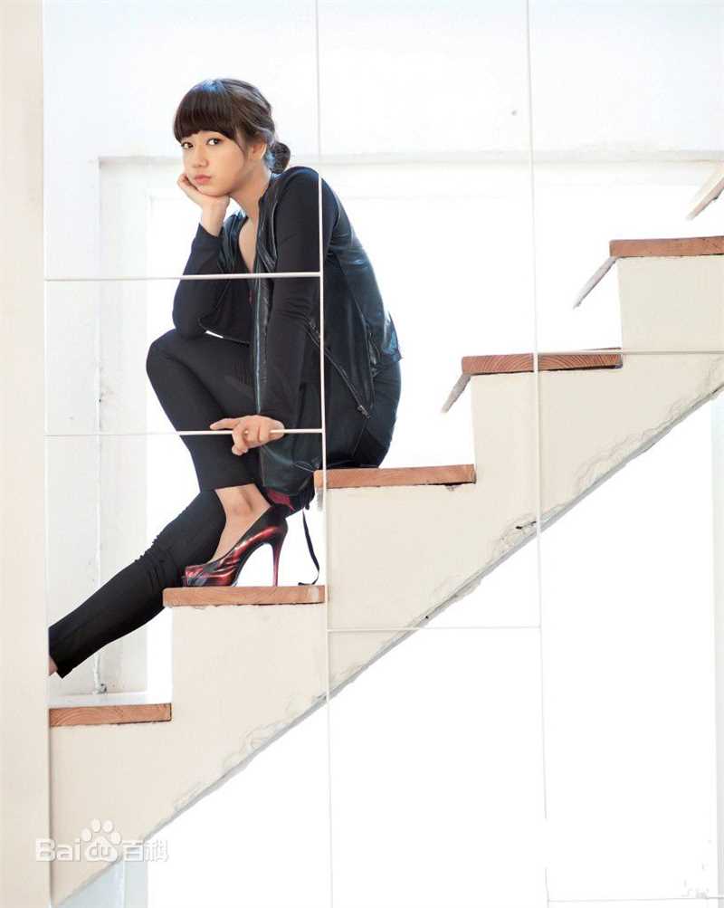 高清朴信惠((韩)、Park Shin Hye(罗马)、パク-シネ(日))精彩图册