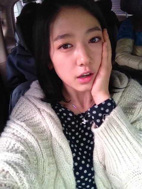 高清朴信惠((韩)、Park Shin Hye(罗马)、パク-シネ(日))精彩图册