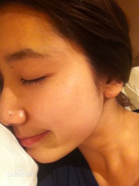 精选朴信惠((韩)、Park Shin Hye(罗马)、パク-シネ(日))精彩图册