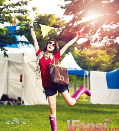 精选朴信惠((韩)、Park Shin Hye(罗马)、パク-シネ(日))精彩图册