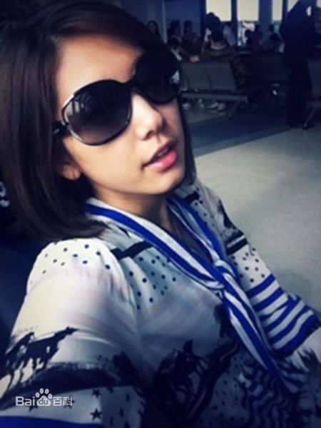 精选朴信惠((韩)、Park Shin Hye(罗马)、パク-シネ(日))精彩图册