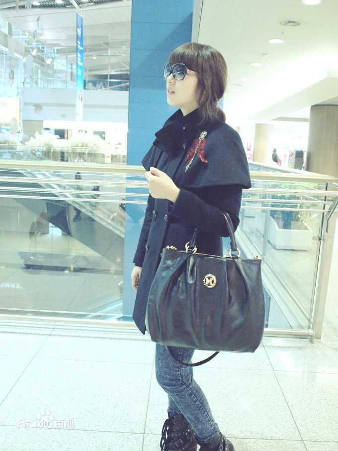 精选朴信惠((韩)、Park Shin Hye(罗马)、パク-シネ(日))精彩图册