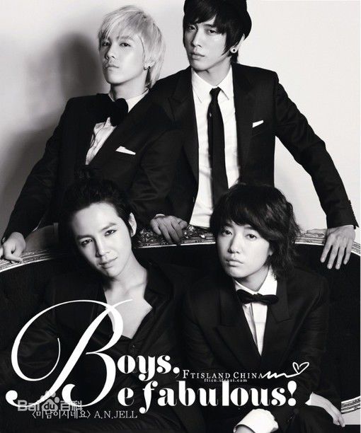 精选朴信惠((韩)、Park Shin Hye(罗马)、パク-シネ(日))精彩图册