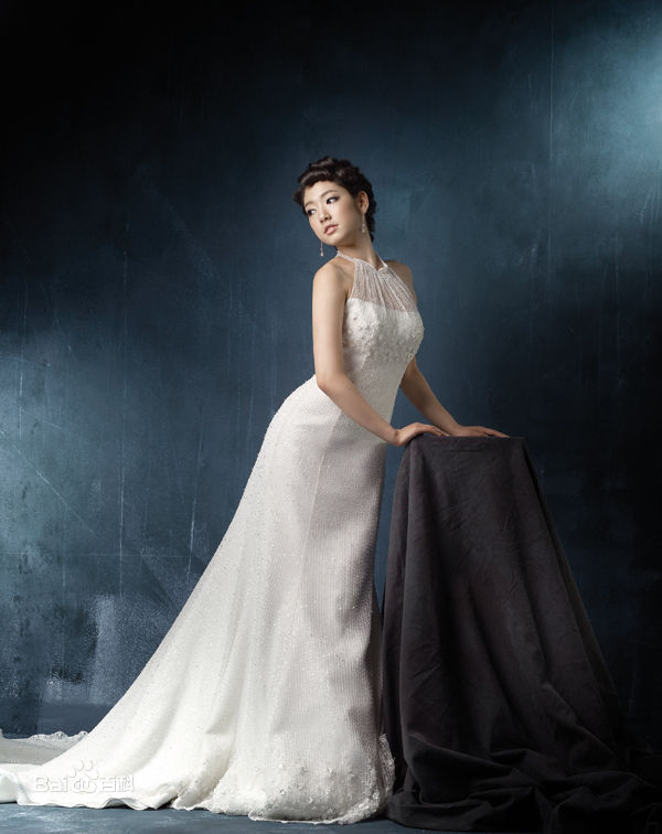 精选朴信惠((韩)、Park Shin Hye(罗马)、パク-シネ(日))精彩图册