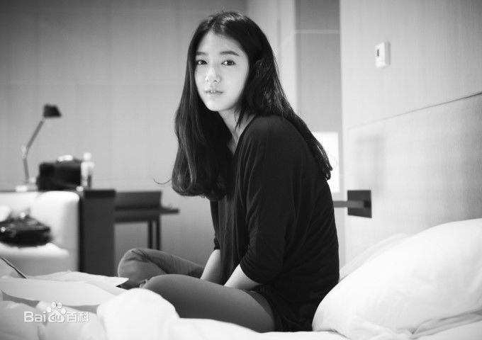 精选朴信惠((韩)、Park Shin Hye(罗马)、パク-シネ(日))精彩图册