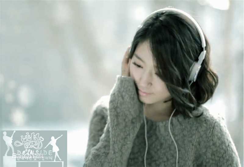 精选朴信惠((韩)、Park Shin Hye(罗马)、パク-シネ(日))精彩图册