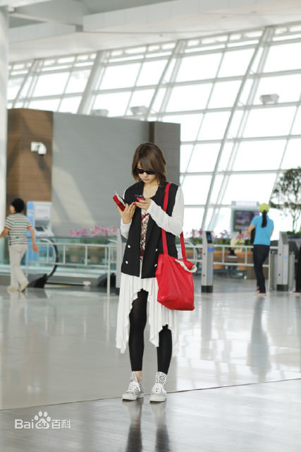 精选朴信惠((韩)、Park Shin Hye(罗马)、パク-シネ(日))精彩图册