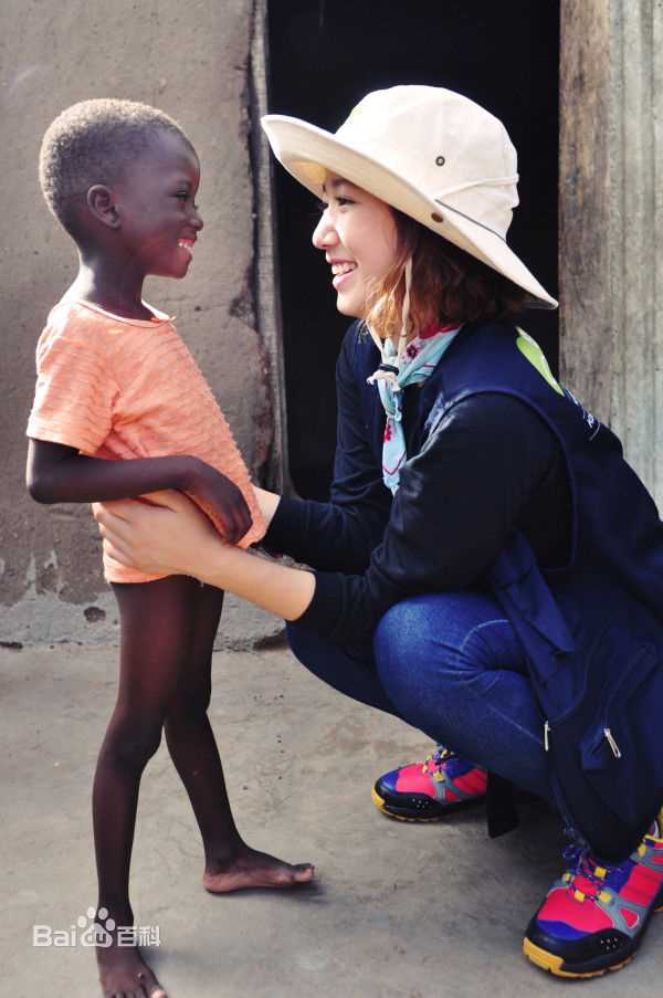 朴信惠((韩)、Park Shin Hye(罗马)、パク-シネ(日))精彩图册