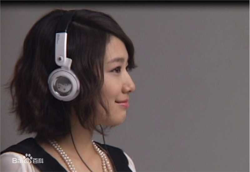 朴信惠((韩)、Park Shin Hye(罗马)、パク-シネ(日))精彩图册