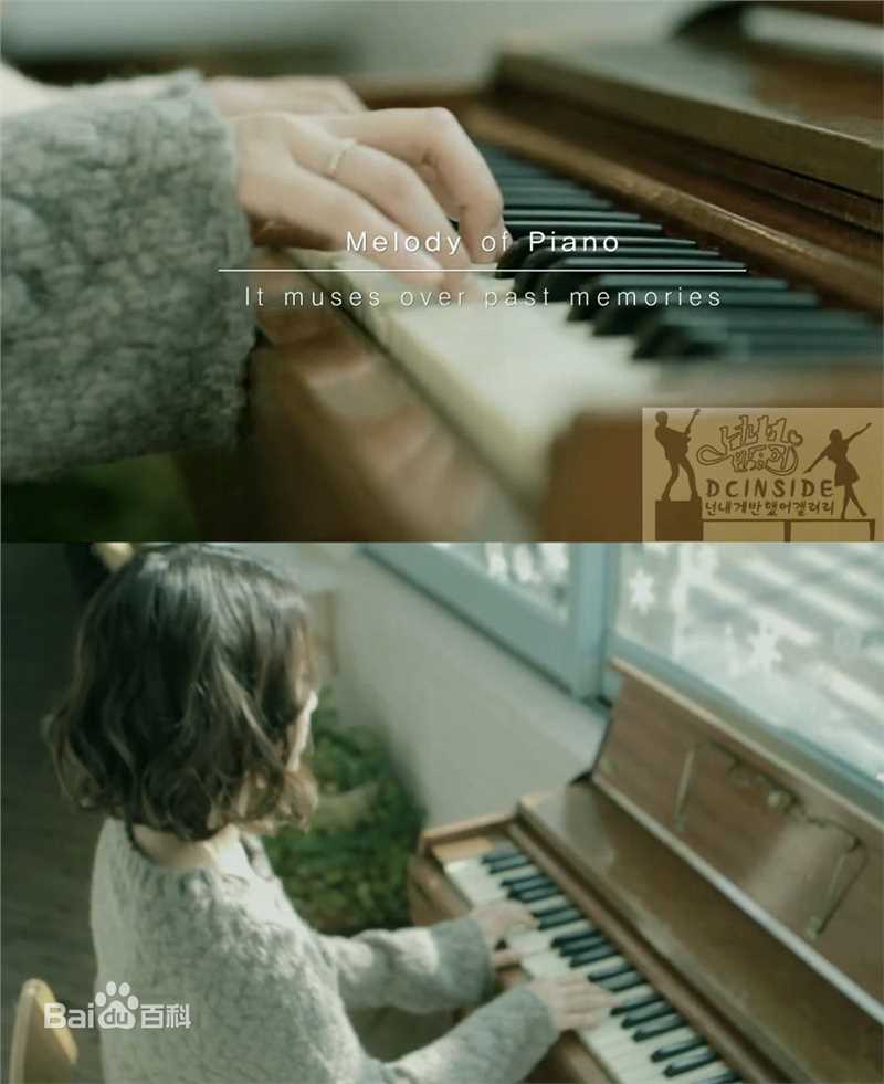 朴信惠((韩)、Park Shin Hye(罗马)、パク-シネ(日))精彩图册