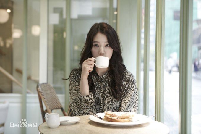 朴信惠((韩)、Park Shin Hye(罗马)、パク-シネ(日))精彩图册