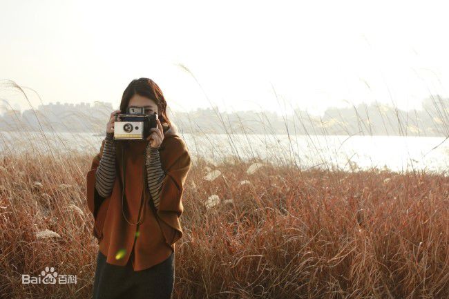 朴信惠((韩)、Park Shin Hye(罗马)、パク-シネ(日))精彩图册