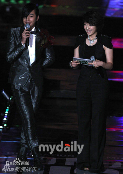 高清朴信惠((韩)、Park Shin Hye(罗马)、パク-シネ(日))精彩图册