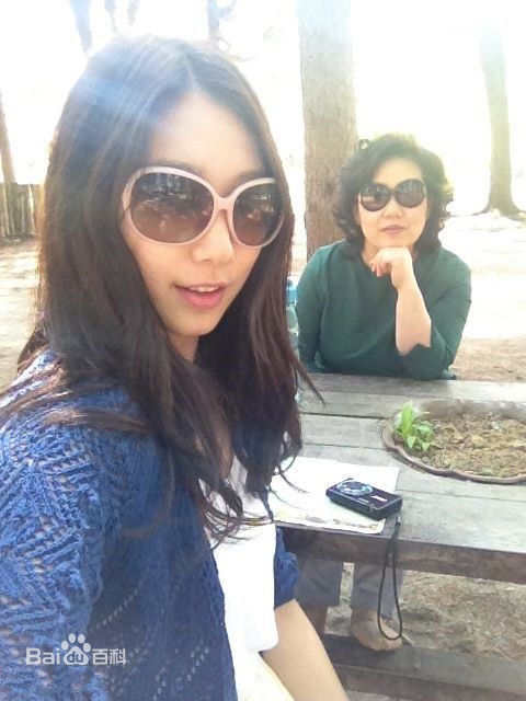 朴信惠((韩)、Park Shin Hye(罗马)、パク-シネ(日))精彩图册