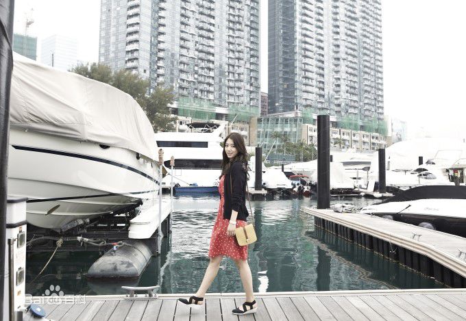 朴信惠((韩)、Park Shin Hye(罗马)、パク-シネ(日))精彩图册