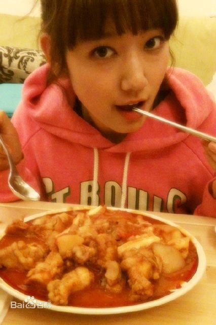 朴信惠((韩)、Park Shin Hye(罗马)、パク-シネ(日))精彩图册