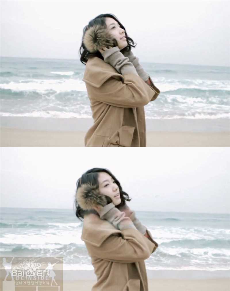 朴信惠((韩)、Park Shin Hye(罗马)、パク-シネ(日))精彩图册