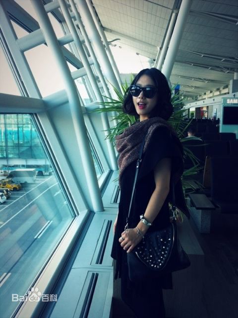 最全朴信惠((韩)、Park Shin Hye(罗马)、パク-シネ(日))精彩图册