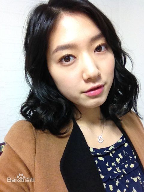 最全朴信惠((韩)、Park Shin Hye(罗马)、パク-シネ(日))精彩图册